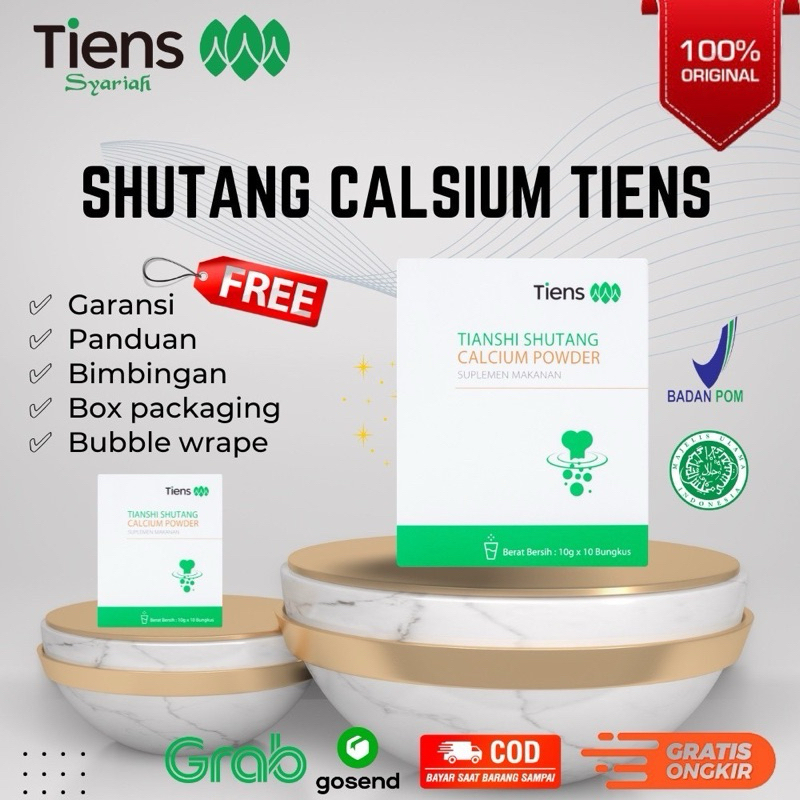 

SUSU LABU CINA DIABETES/GULA DARAH - shutang Diabetes untuk menurunkan Gula dan kencing Manis