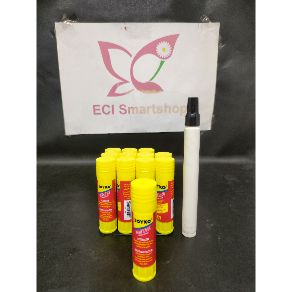 

LEM// LEM ALTECO// LEM CASTOL// LEM STICK JOYKO// LEM G//LEM LILIN//LEM UHU