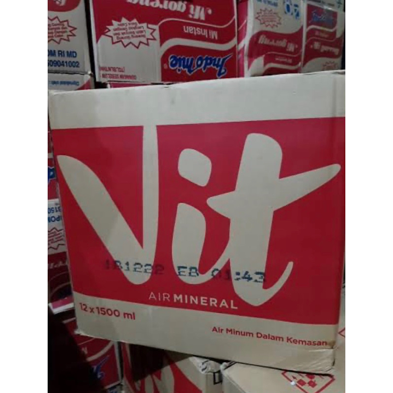 

Kardus besar bekas kardus packing pindahan dll harga per pcs