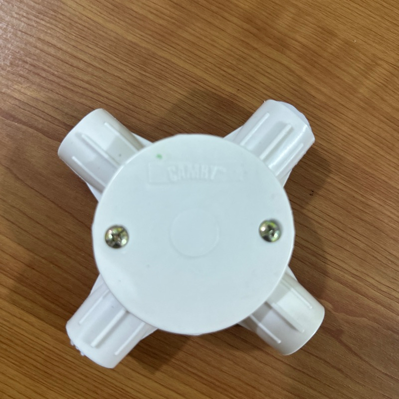 t dus 4 cabang tdus cabang 4