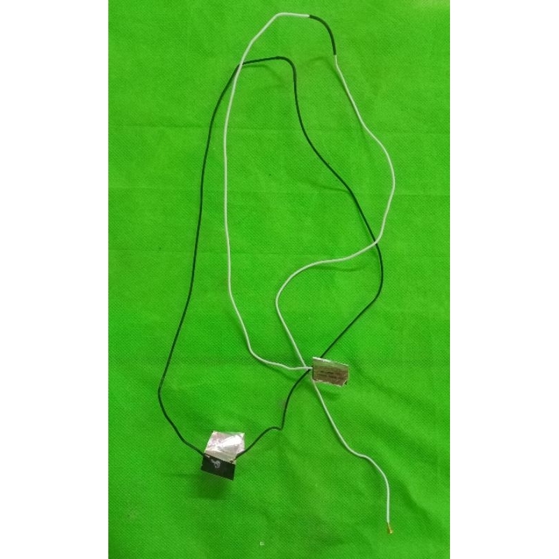 Cable Fleksible antena Wifi Card laptop acer aspire 4752 4755 series