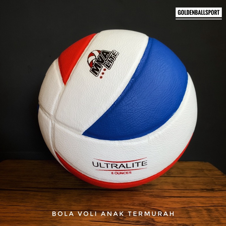 Cepat laku BOLA VOLI MURAH  bola voli anak bola voli latihan  bola voli size 5