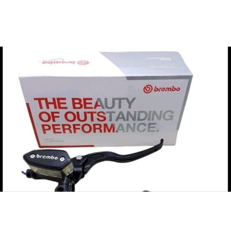 master rem kanan aja brembo oval