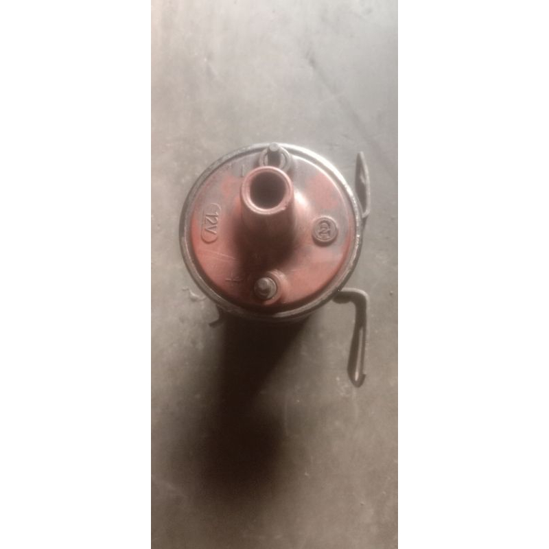 CoiL botol  Toyota kijang Asli copotan original