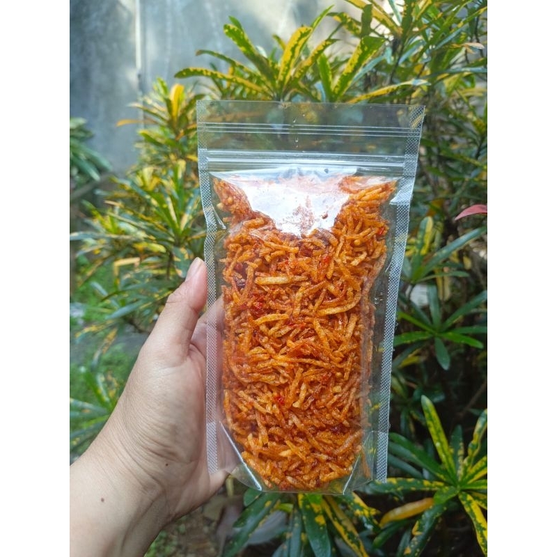 

kentang mustofa 100gr