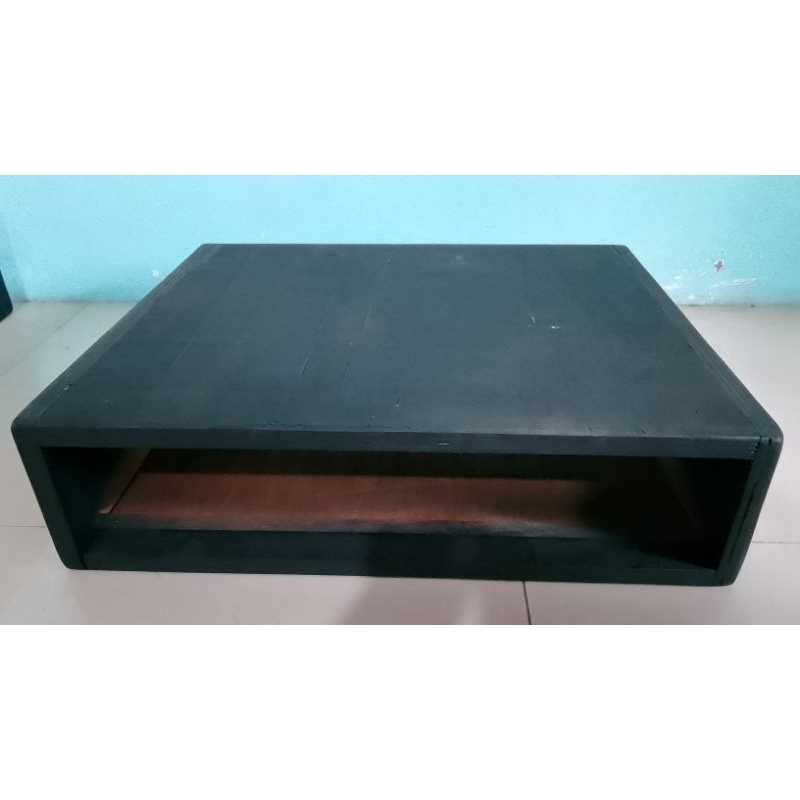 Bok power ca 10 dan ca 20 tanpa panel