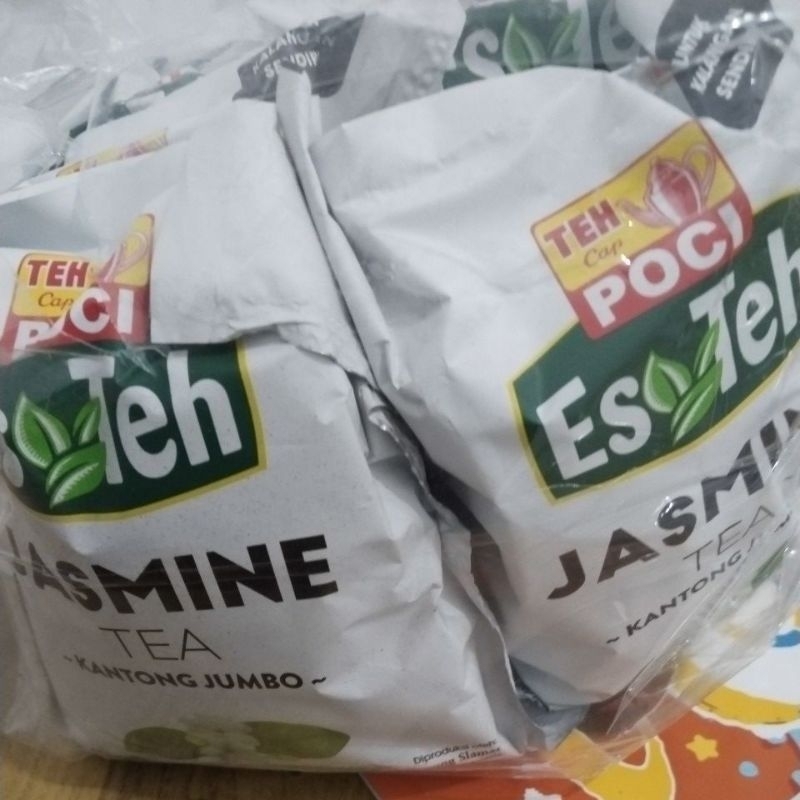

tehpocijasmin