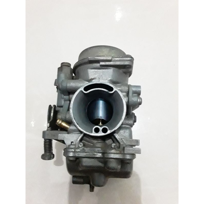 KARBURATOR SATRIA FU ORIGINAL