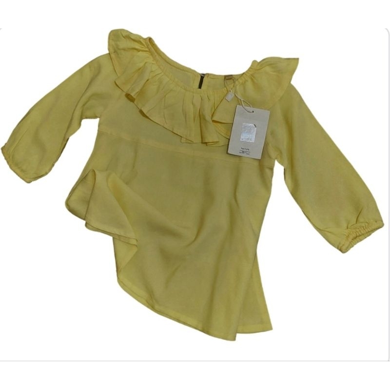 Dress anak kids icon