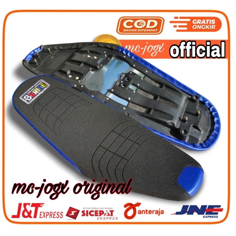 jok jupiter mx slim jok slim jupiter mx old jok old jupiter mx original MC-JOGX