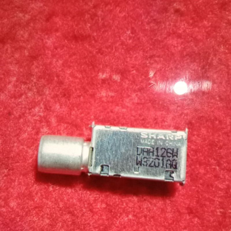 TUNER DAA126W CUNER TV DAA 126W