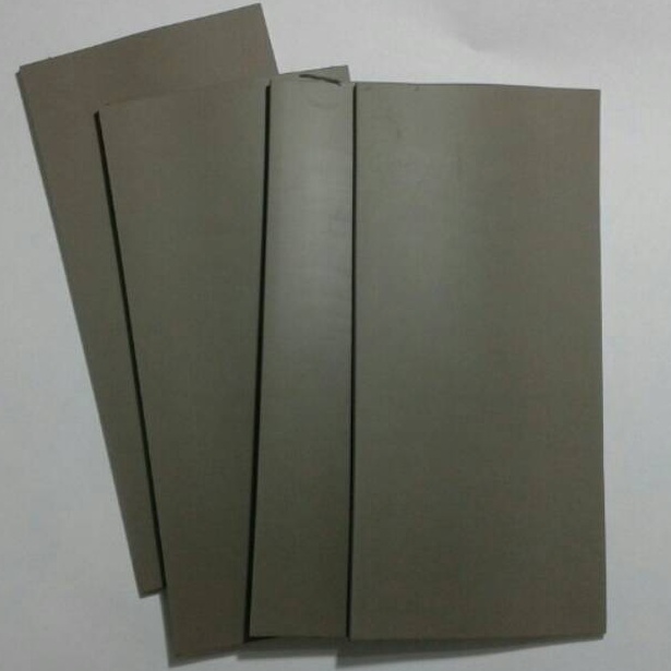 

mqModel Terkini PROMO Karet Stempel Flash 15 x 33 x 7 mm Z58