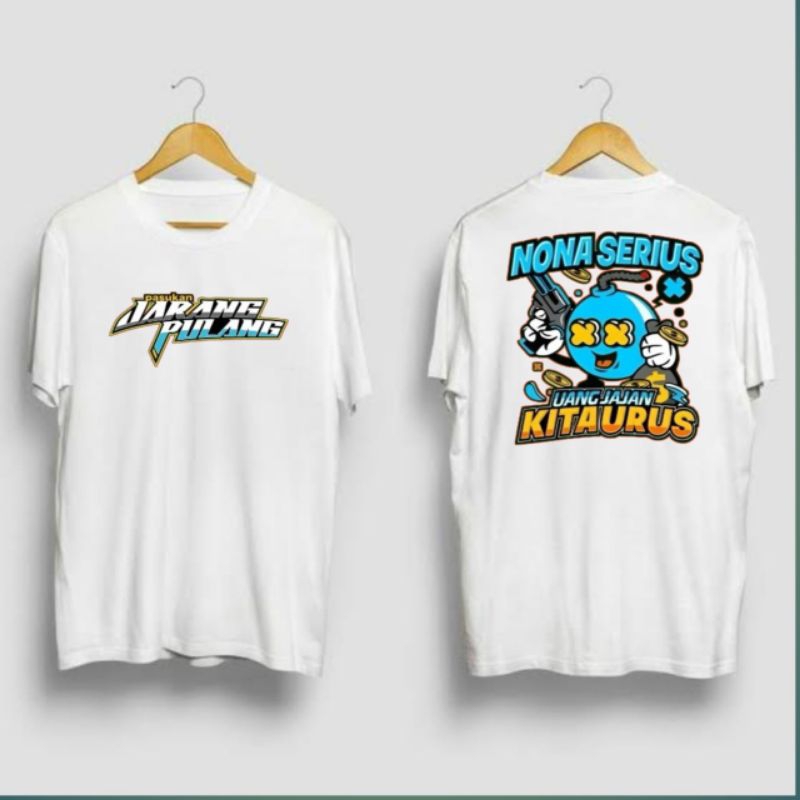 PASUKAN JARANG PULANG MURAH.