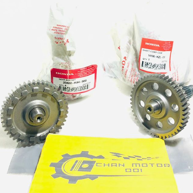 Gardan as roda Beat Fi Scoopy Fi Vario 110 Fi spacy Fi 2013 2014 2015 2016 2017 2018 2019 2020 2021 