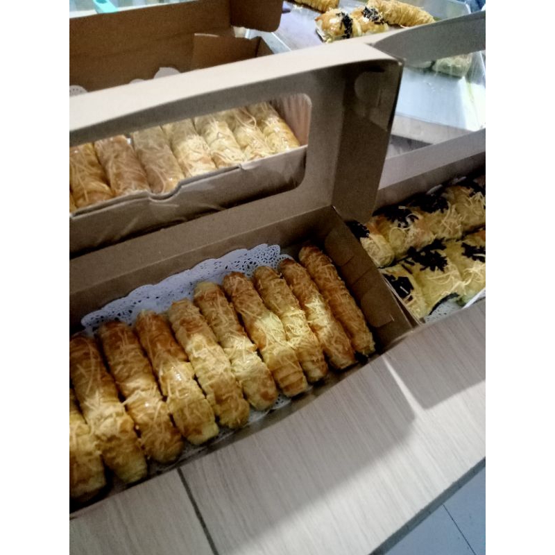 

cheeseroll