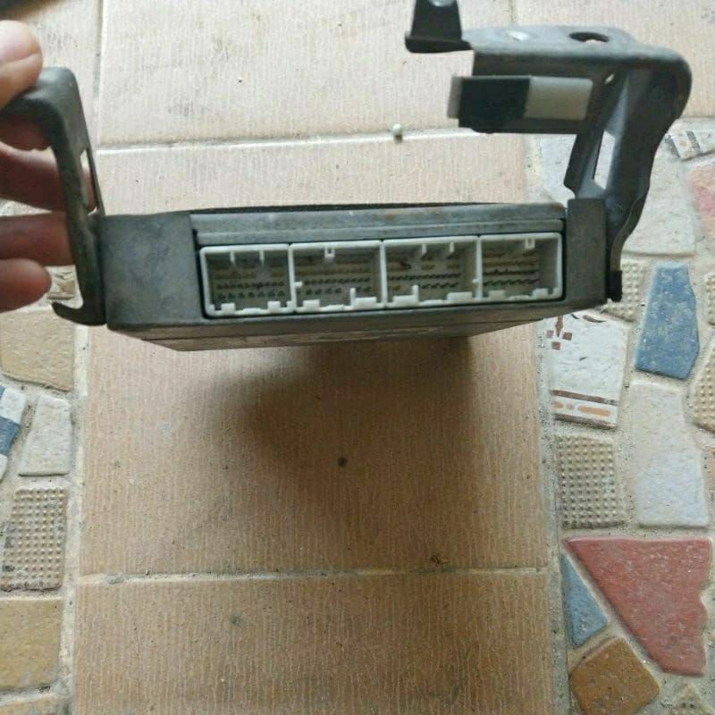 ECU original vios gen1