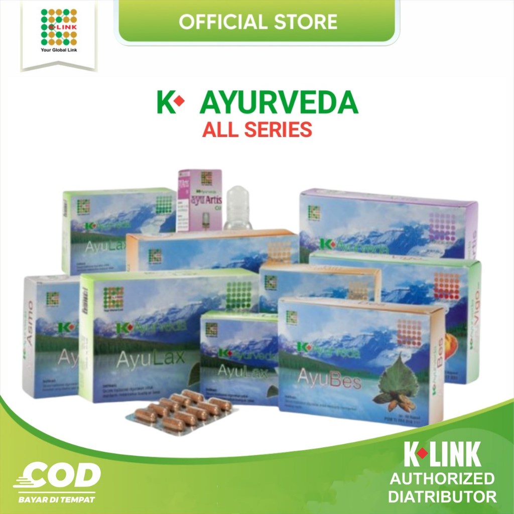 ALL SERIES Ayurin Ayulax Ayu Asmo Ayu Artis Ayuderme Ayubes Ayuvita Ayuvigo Ayulite Ayu Rhoids K lin