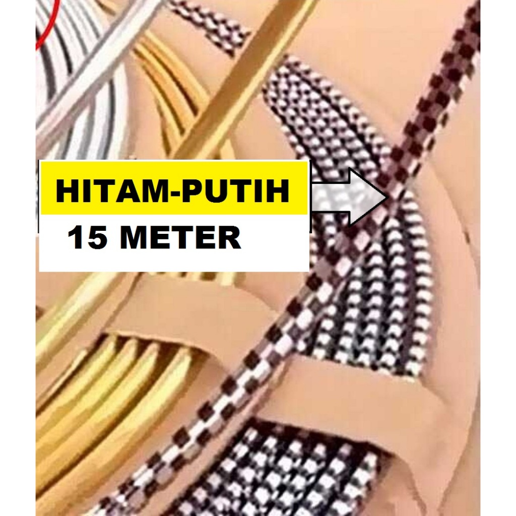 List Chrome body mobil, list chrome ac mobil. list chrome helm. list chrome tangki motor