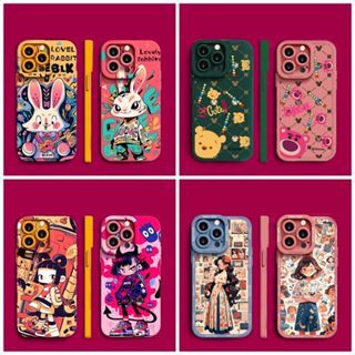 Graft Procam Case Oppo Reno 7 4G Reno 7 5G Reno 7Z Reno 7 Pro