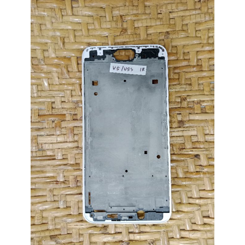 FRAME/ TULANG LCD VIVO V5/V5S