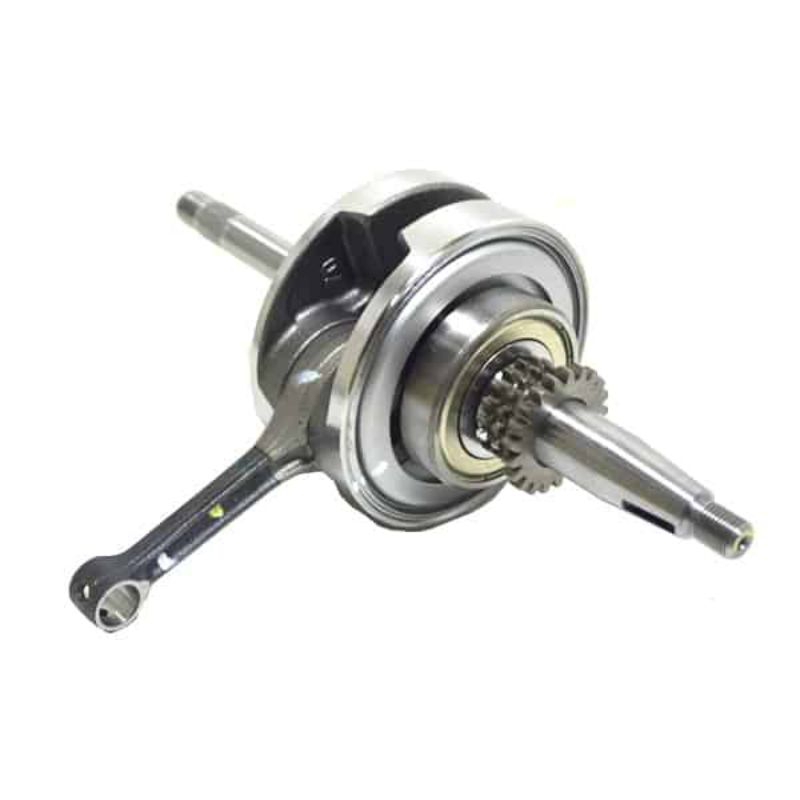 krek as krak as crankshaft comp 13000K60B60