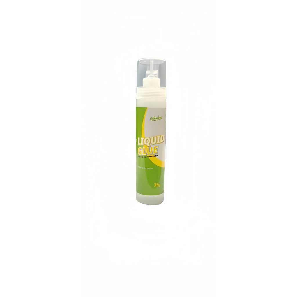 

ESTUDEE LIQUID GLUE - GRAMEDIA BSD CITY