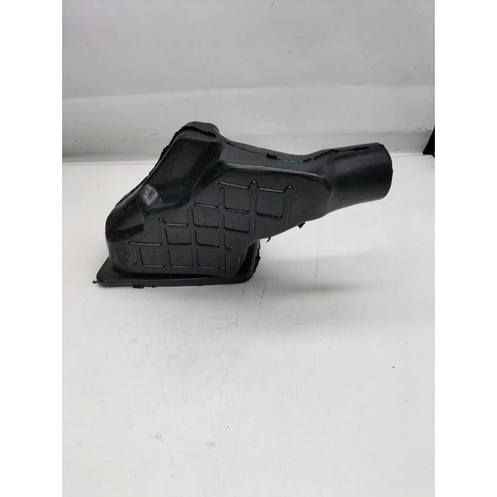 Saringan Udara 50cc 2Tak SE Mini Trail