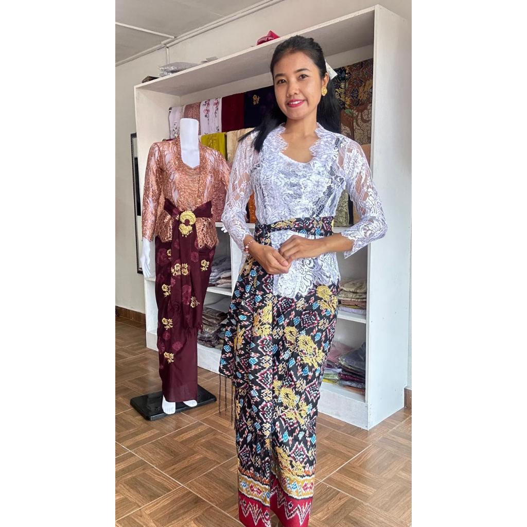 KamenEndekTretesEmas