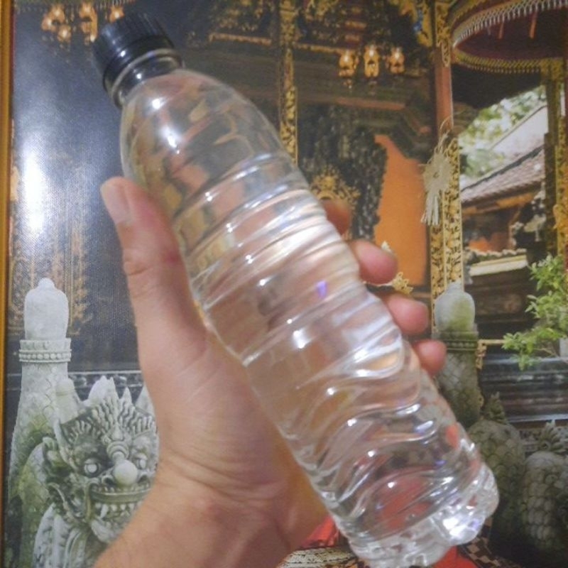 

ARBAL minuman tradisional asli bali