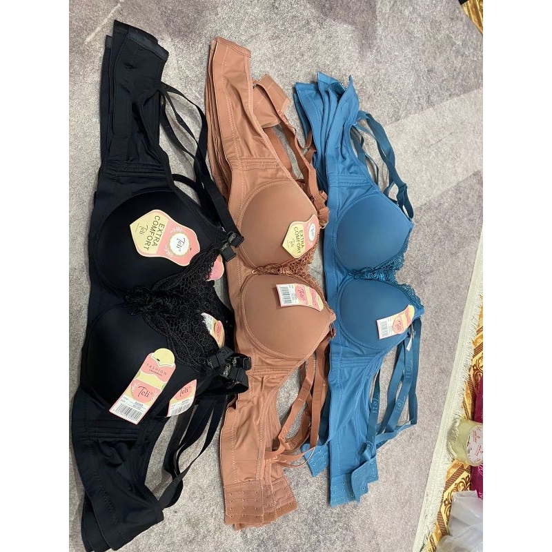 BH premium Brand Teli