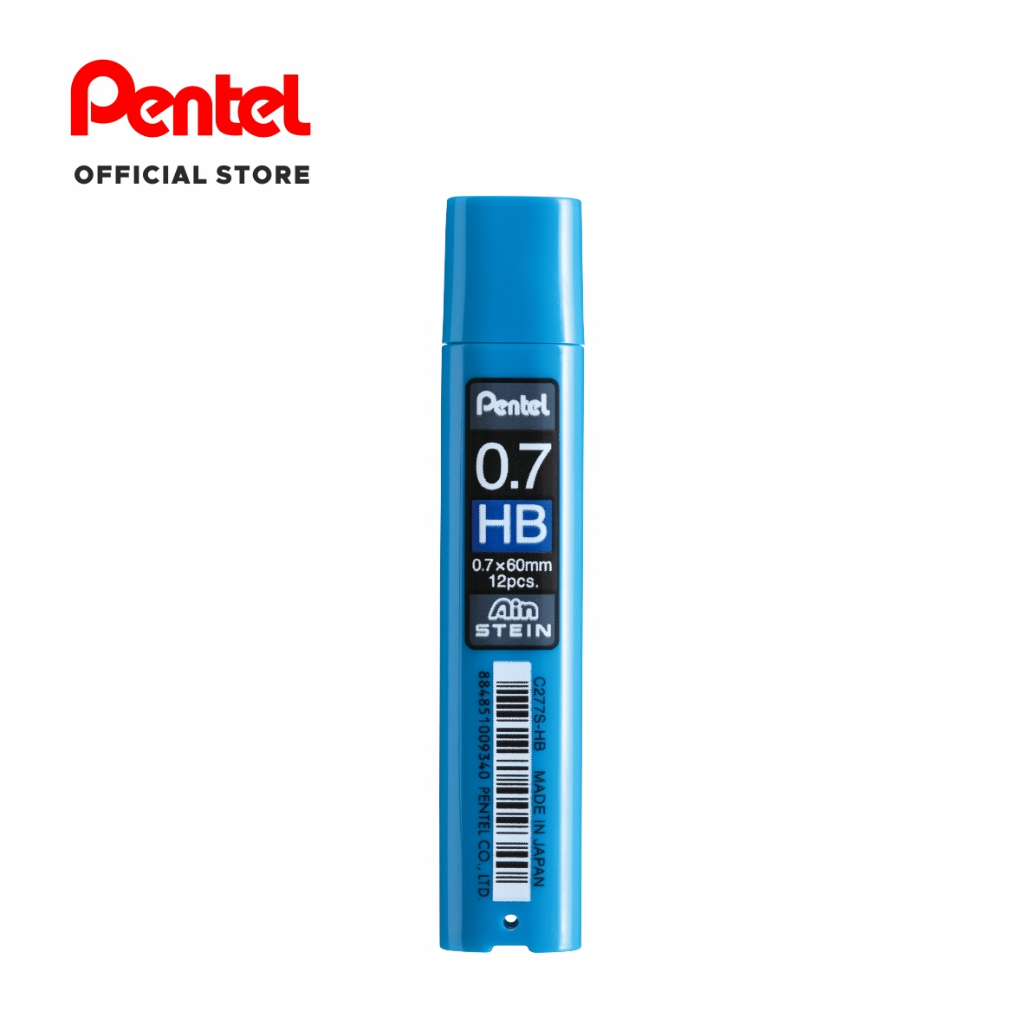 

Refill AIN STEIN C277 - HBX
