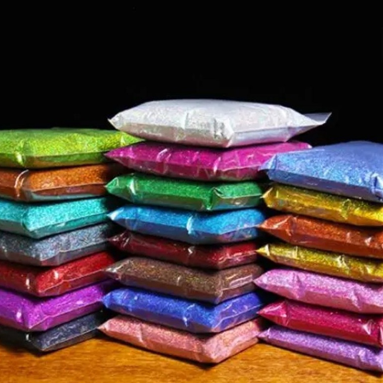 

GLITTER KILOAN 1128 HALUS TERMURAH KUALITAS IMPORT q H8O8