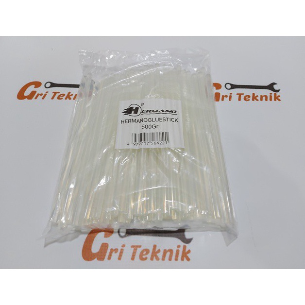 

LEM BAKAR KECIL LEM TEMBAK LEM GLUE STICK KECIL LEM LILIN KECIL LEM GLUE GUN HERMANO 5 GRAM p B4F4