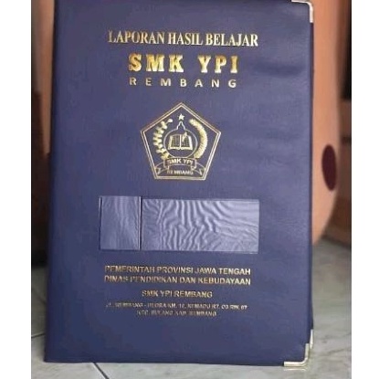 

MAP RAPORTSERTIFIKAT SEKOLAH f R4G7