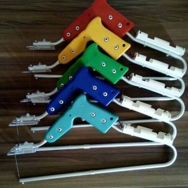 

pemotong gabus alat potong gabus styrofoam cutter sterofoam baterai q BN3