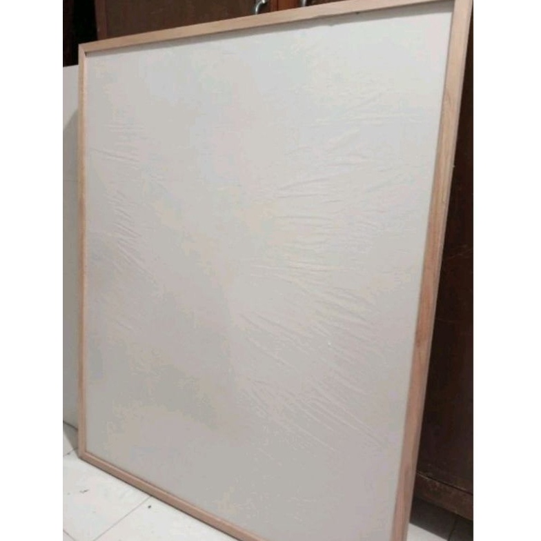 

KODE U86B paket kanvas dan pigura 1 x 1 sampai 1 x 15 satu paket
