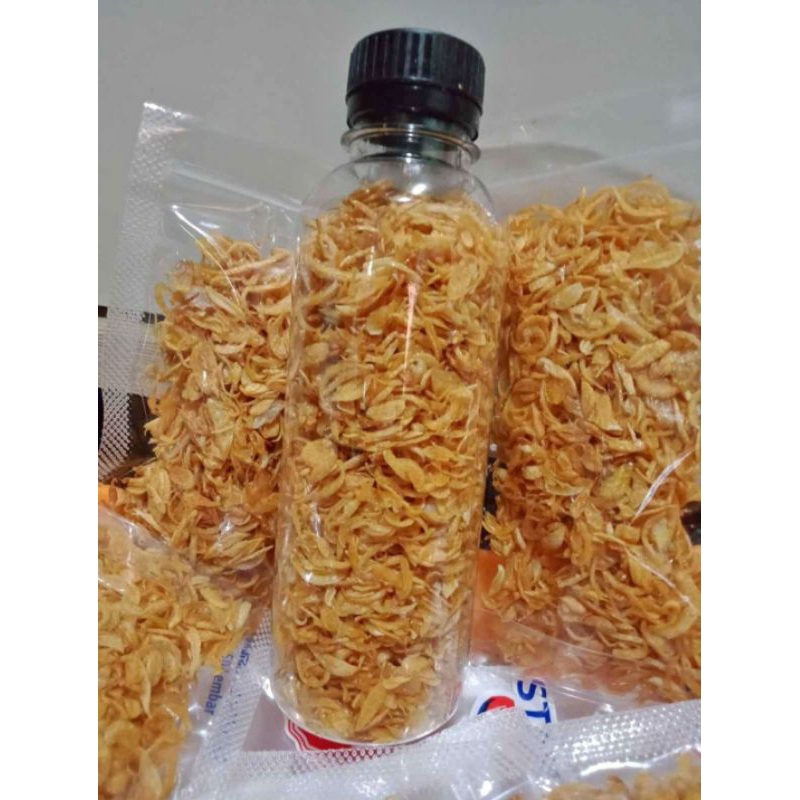 

bawang goreng instan