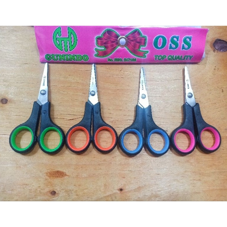 

GUNTING GUNINDO OSS GUNTING GUNINDO KECIL GUNTING KECIL GUNTING RENTENGAN s C8F6