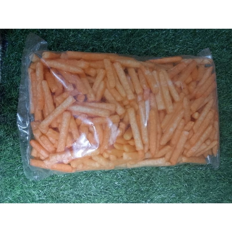 

Stik Balado 250 gram