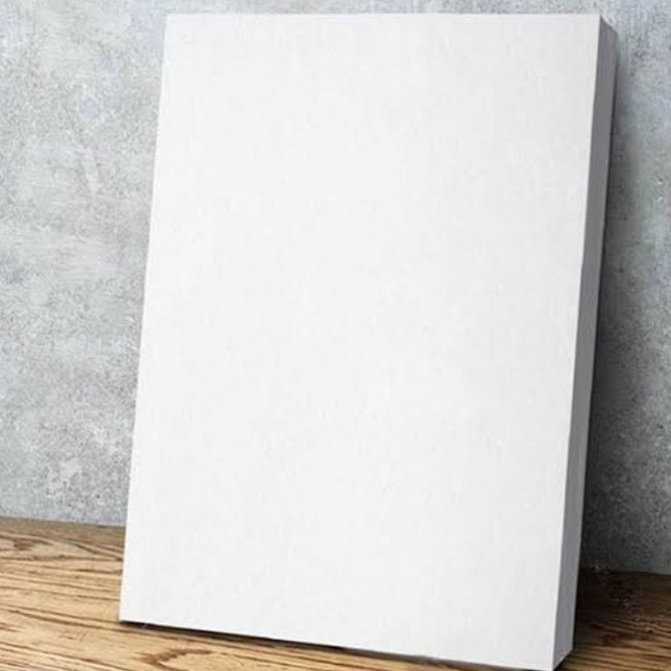 

GROSIR Kanvas lukis 5 x 6 cm c I3V8