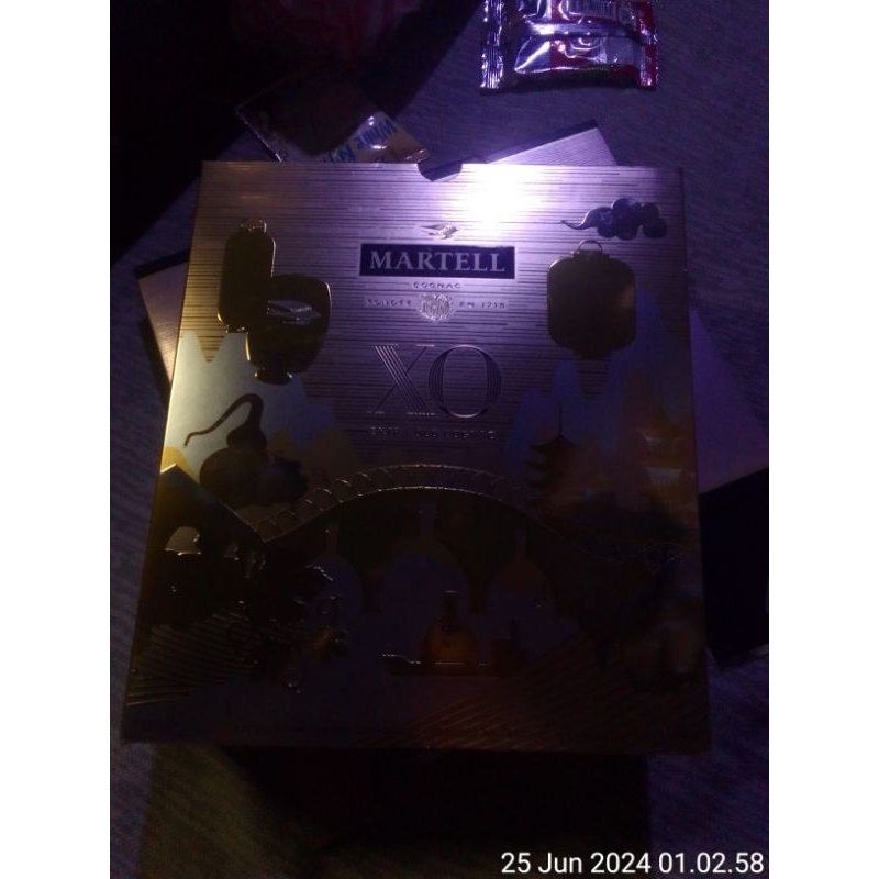 

kardus Indomiegoreng