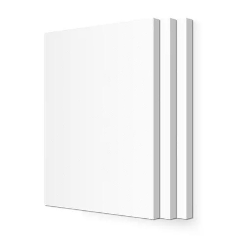 

KANVAS LUKIS 75X8 8X8 8X9 8X1 8X12 c D7B3