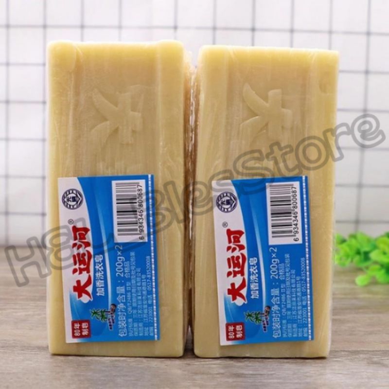 Sabun ajaib penghilang noda / sabun penghilang noda / sabun cuci viral / sabun ajaib /  sabun viral 