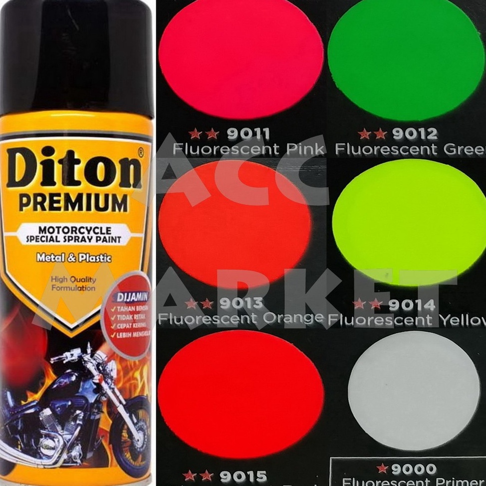 

Pilok Diton Premium Cat Pilok Stabilo Fluorescent v Z1S7