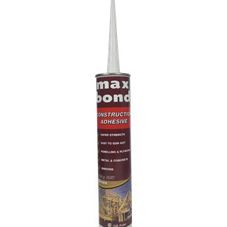 

Maxbond sealant 32 gr lem silikon maxbond 32 gr lem kaca maxbond 32 gr v J2E4