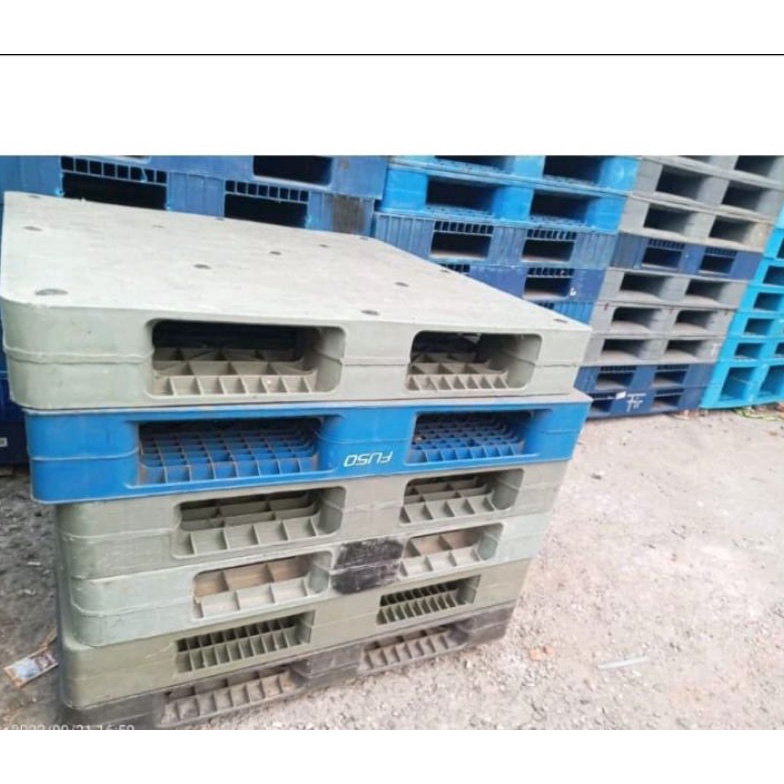 

palet dabet dek berkualitas 11 x 11 x 15 f G8R3