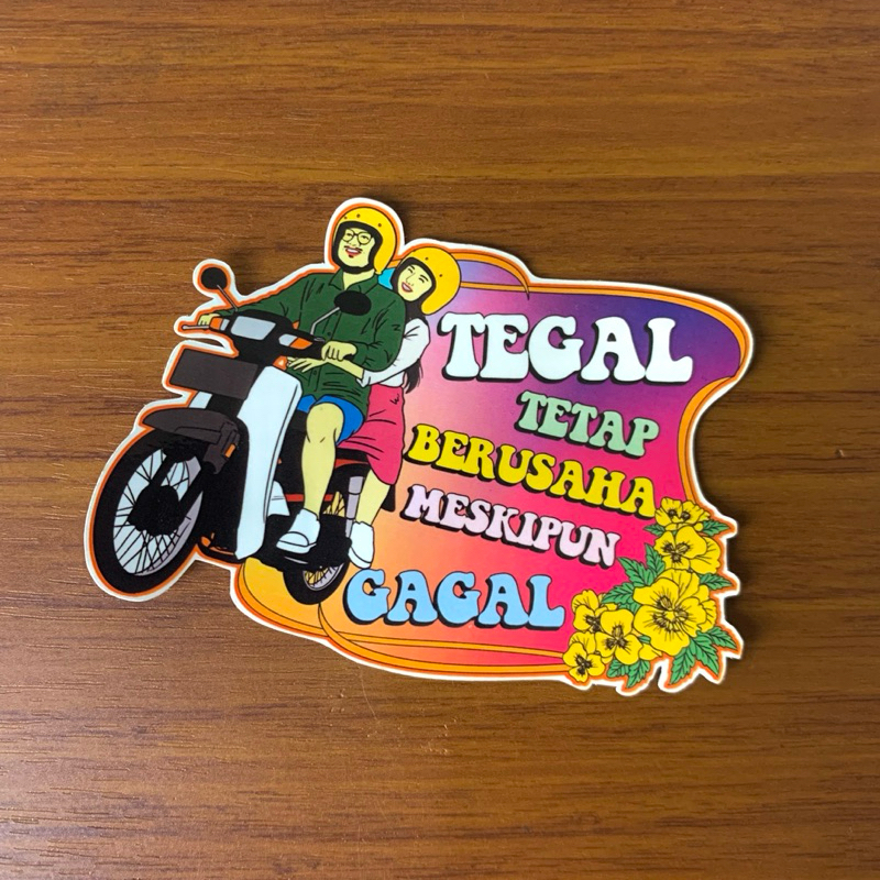 

Sticker Murah | Sticker Keren | Sticker Brand | Sticker Pack | Sticker Band | Sticker Viral | Sticker Angkot | Sticker Motor | Sticker Kaca | Sticker Lucu | Sticker Jadul | Sticker Mobil | Sticker Korea | Sticker Kpop | Sticker Aesthetic 002-StickerSkena