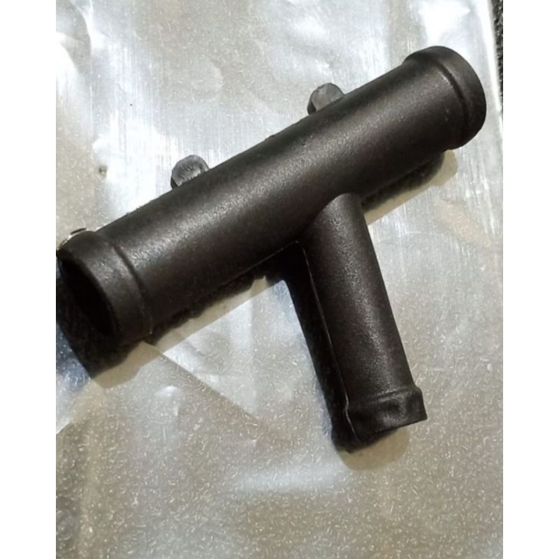 PIPA T JOINT VARIO 110 POLOS