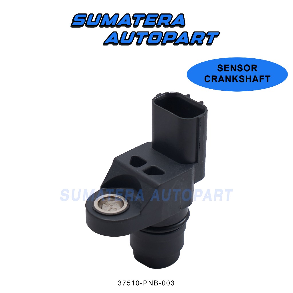 Sensor Tdc Noken As Sensor Tdc Cmp Jazz Gd3 City Gd8 Accord Cm5 Crv Gen2 Stream 2000Cc 2002 2003 200