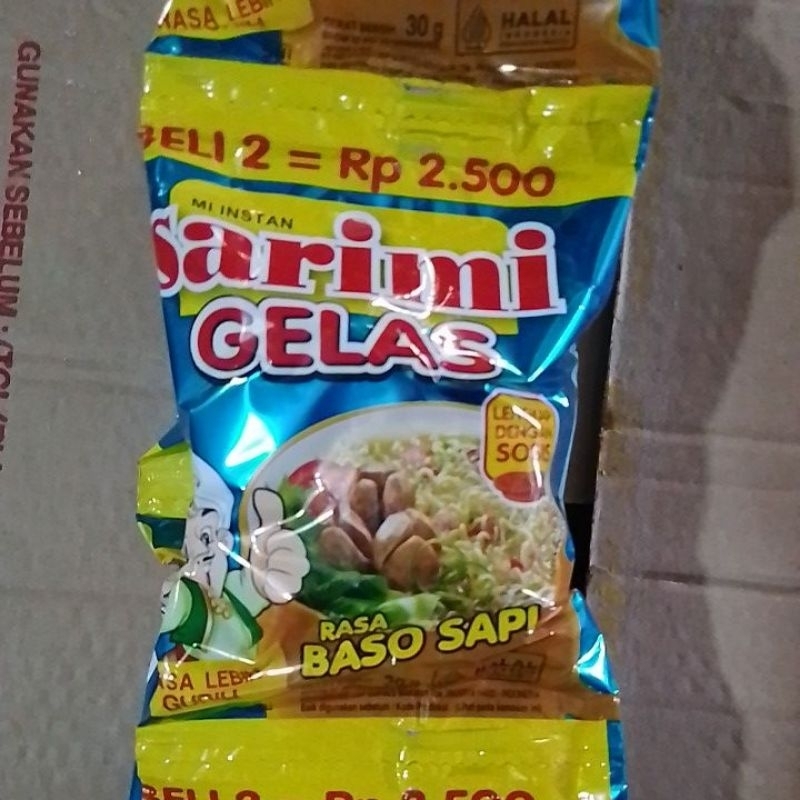 sarimi baso,sarimi sosis,sarimi,soto,sarimi ayam bawang,sarimi dower,perenteng isi 10pcs